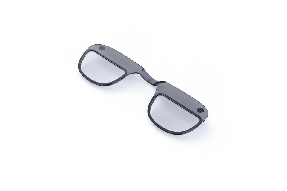 【美品】VITURE Pro グラス USB-Cアダプタセット Amazon.com: VITURE Pro for USB-C iPhone Pack Pro XR Glasses