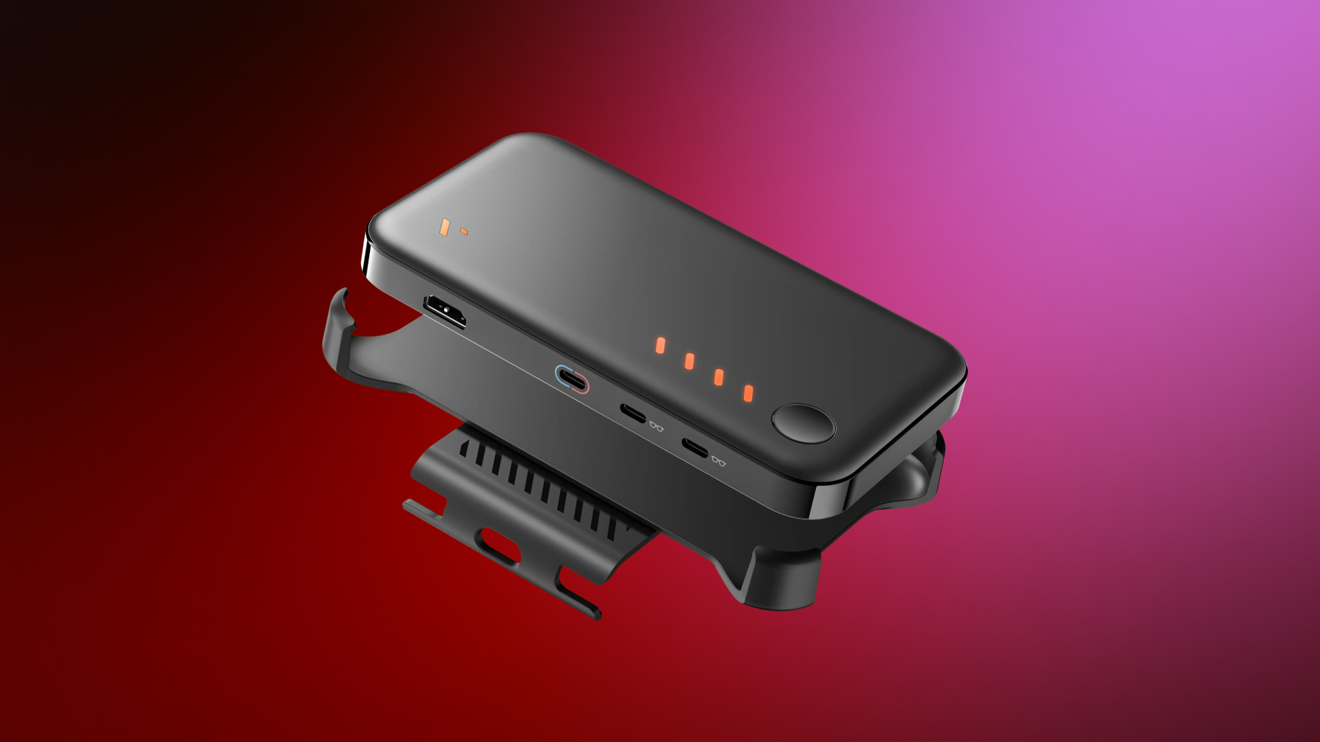 Pro & One Series Mobile Dock | VITURE