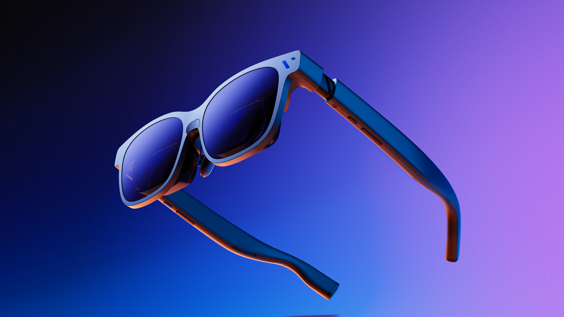VITURE: Next Gen XR Glasses | VITURE