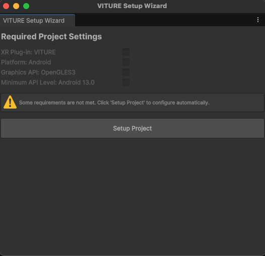 setup-wizard