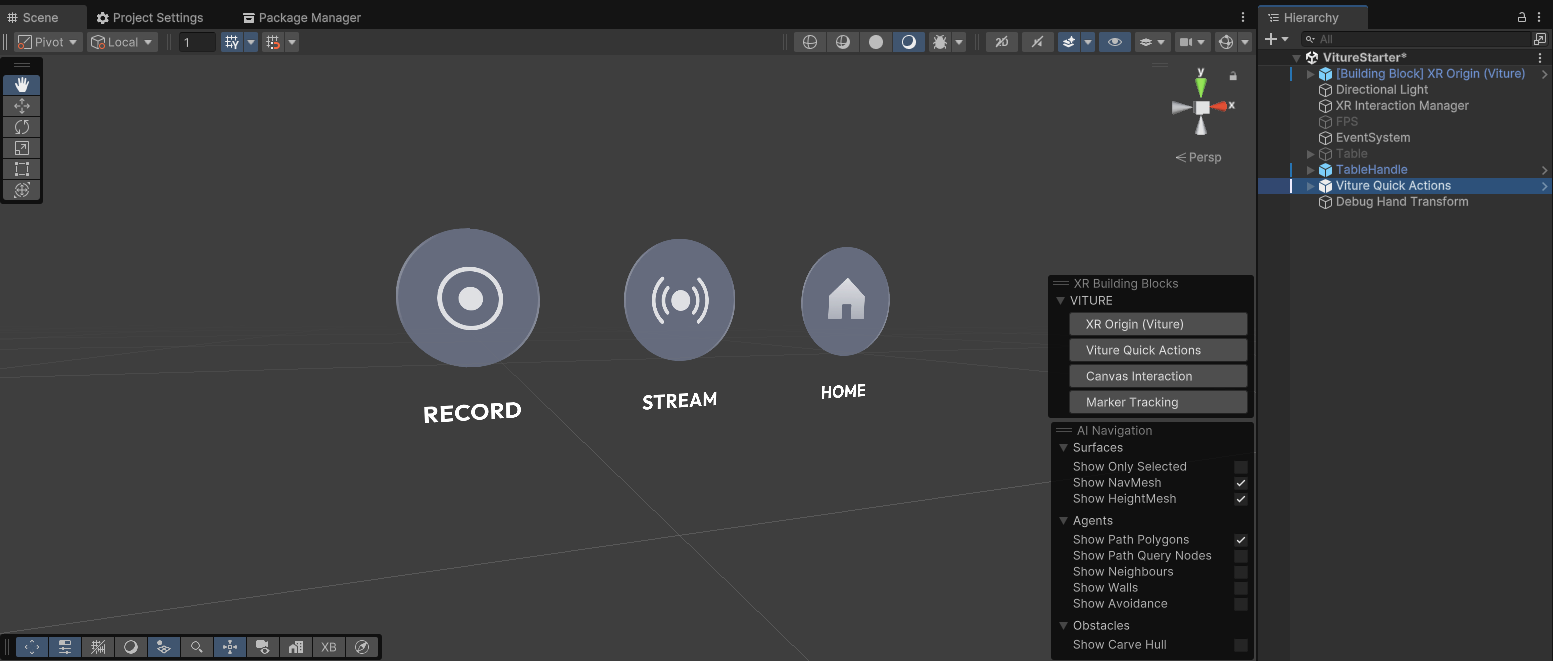 mixed-reality-capture-entries